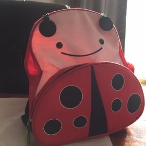 Meet your Posher, Liann